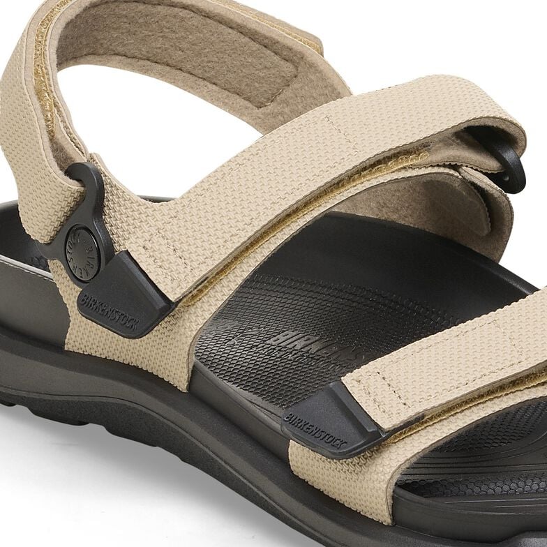 Kalahari Women Birko-Flor Kalahari Women Birko-Flor