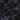 Color: Midnight