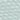 Color: Shiny Lizard Surf Green