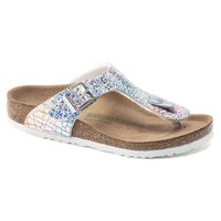 Gizeh Kids Vegan Microfiber