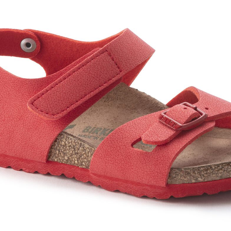 Colorado Kids Birko-Flor Birkibuc Colorado Kids Birko-Flor Birkibuc