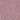 Color: Orchid