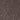 Color: Chocolate