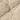 Color: Sandcastle