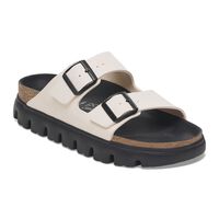Arizona Chunky Birko-Flor