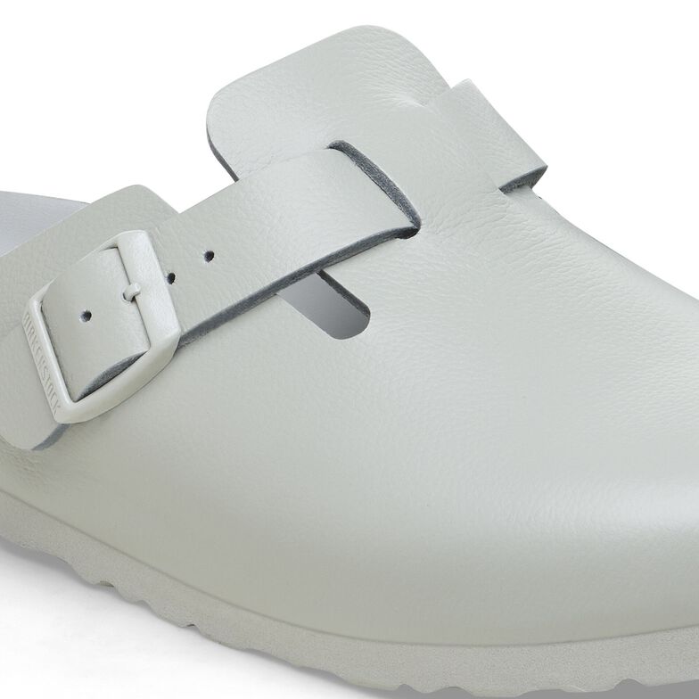Boston Natural Leather Boston Natural Leather