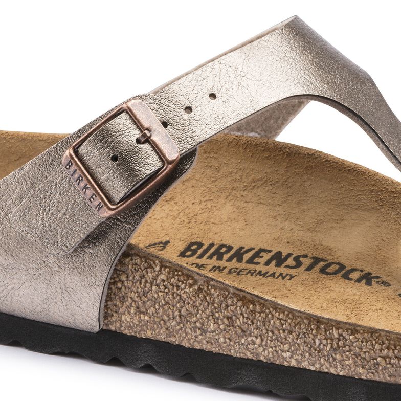 Gizeh Birko-Flor