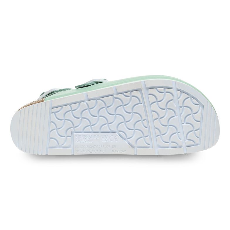 Tokio PRO Natural Leather Tokio PRO Natural Leather