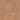 Color: Desert Soil Ginger Brown