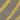 Color: Faded Khaki