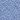 Color: Elemental Blue
