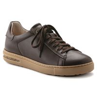 Bend Low Natural Leather