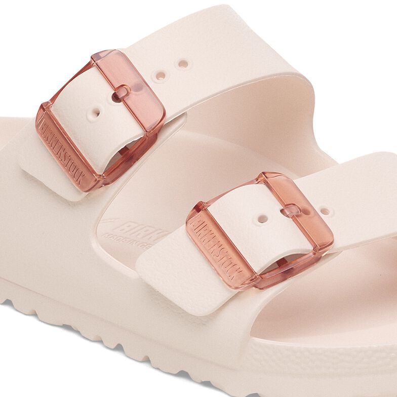 Arizona Stealth Buckle EVA Arizona Stealth Buckle EVA