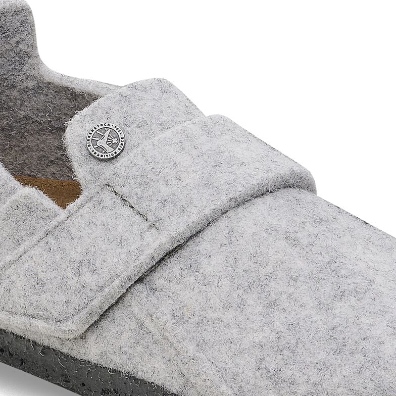 Zermatt HL Kids Felt Zermatt HL Kids Felt