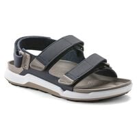 Tatacoa  Birko-Flor