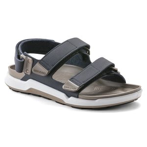 Tatacoa  Birko-Flor