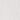 Color: White