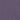Color: Plum Purple
