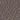 Color: dark brown