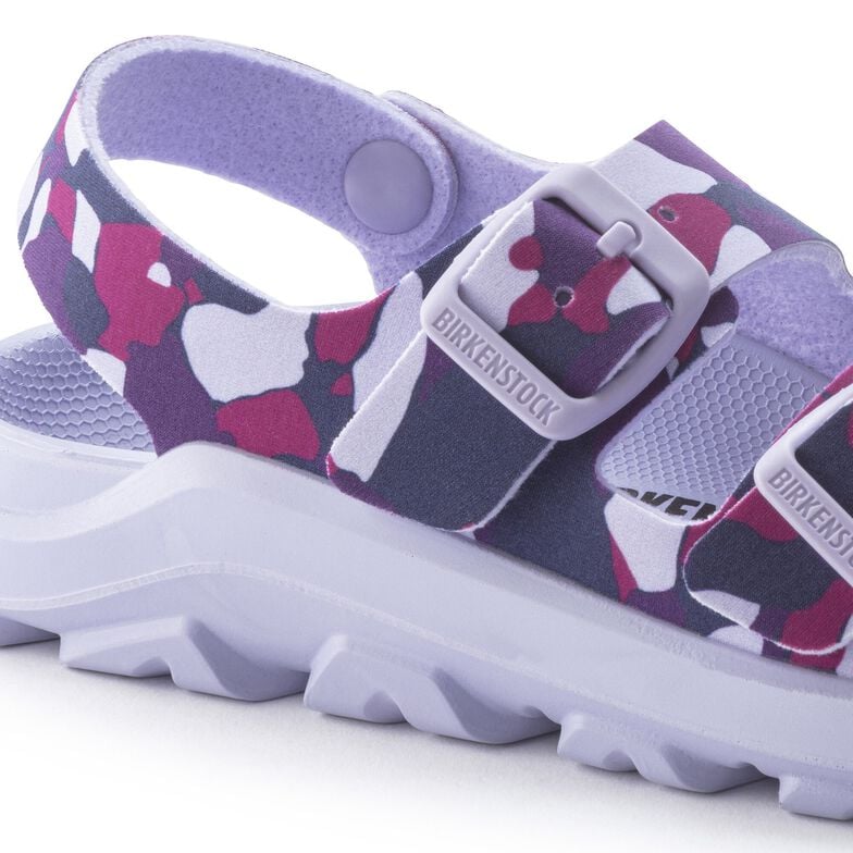 Mogami Kids Synthetics Mogami Kids Synthetics