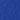 Color: Ultra Blue