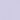 Color: Patent Purple Fog