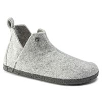 Andermatt Shearling Felt