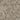 Color: stone