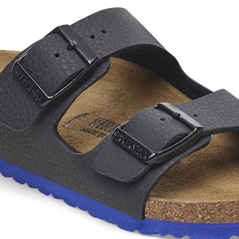 Arizona Kids Birko-Flor Arizona Kids Birko-Flor