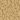 Color: Athletic Cork Brown