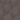 Color: Chocolate