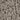Color: stone