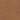 Color: Cognac