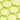 Color: Active Lime