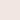 Color: High-Shine Light Rose