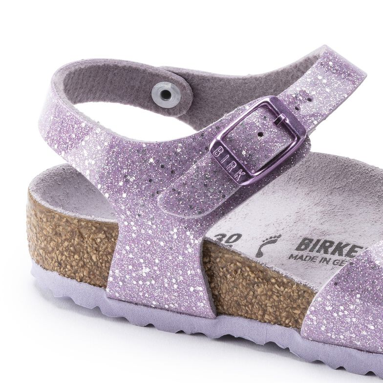 Rio Kids Birko-Flor