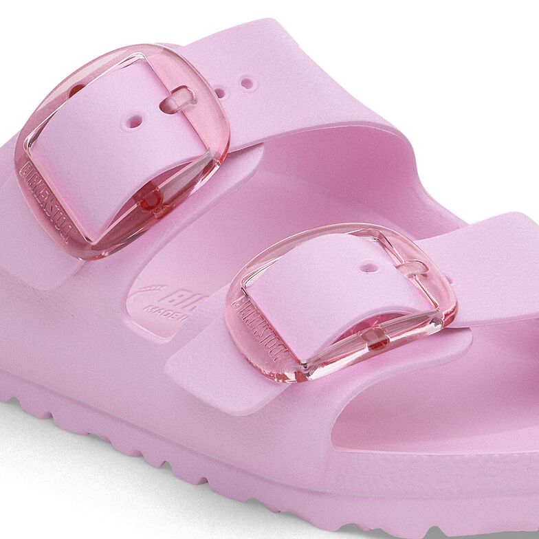 Arizona Big Buckle EVA EVA Arizona Big Buckle EVA EVA