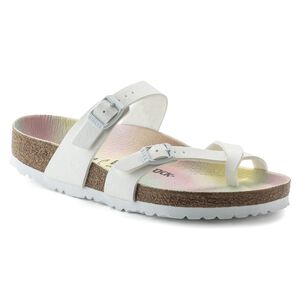 Mayari Vegan Birko-Flor Birkibuc