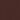Color: Clay Dark Brown