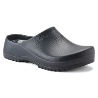 Super-Birki Vegan Polyurethane