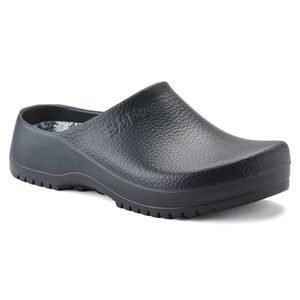 Super-Birki Vegan Polyurethane