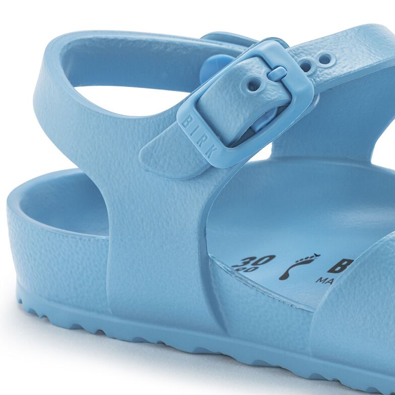 Rio Kids EVA Rio Kids EVA