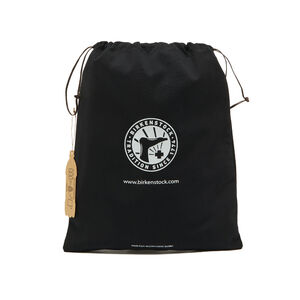 BIRKENSTOCK Shoe Bag Synthetik