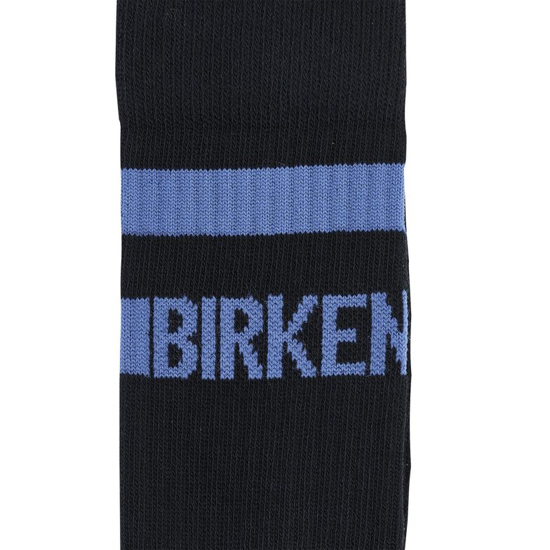 Cotton Tennis Socks Cotton/Polyamid/Elastane Cotton Tennis Socks Cotton/Polyamid/Elastane