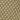Color: Faded Khaki