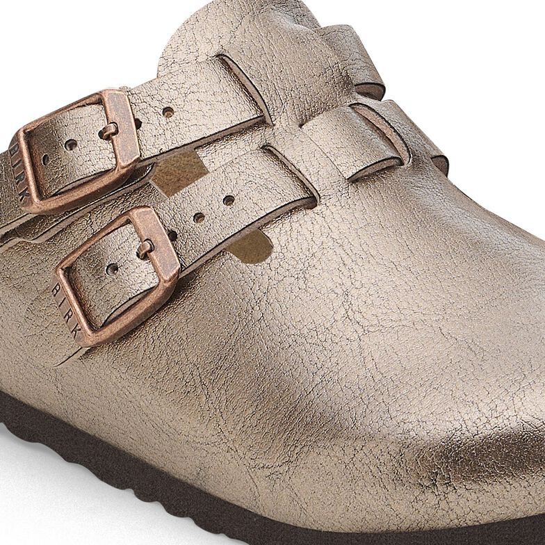 Kay Kids Birko-Flor Kay Kids Birko-Flor