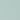 Color: Surf Green
