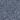 Color: Dusty Blue