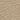 Color: Sandcastle