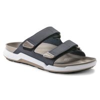 Atacama Men Birko-Flor